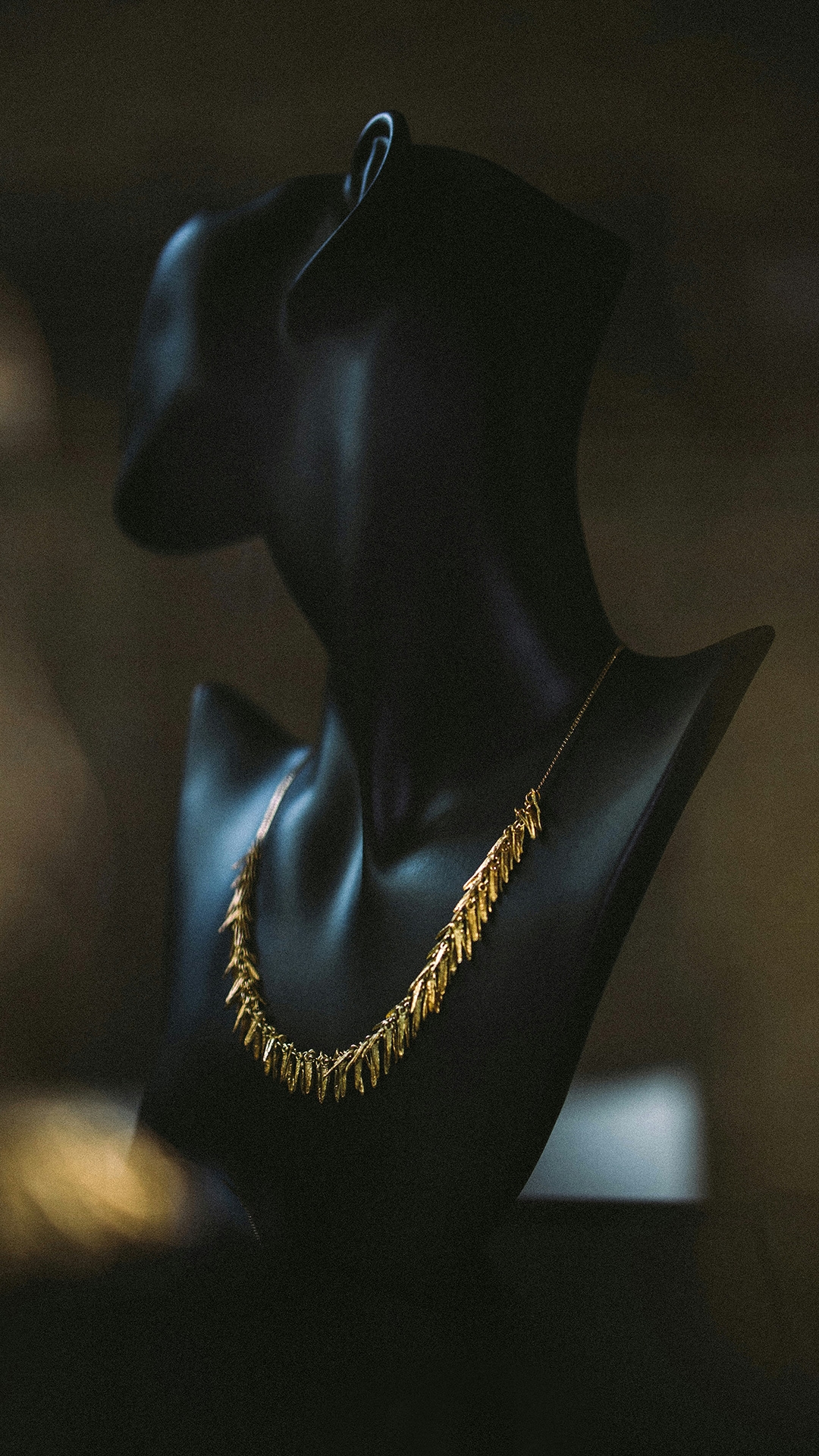 اکسسوری زنانه