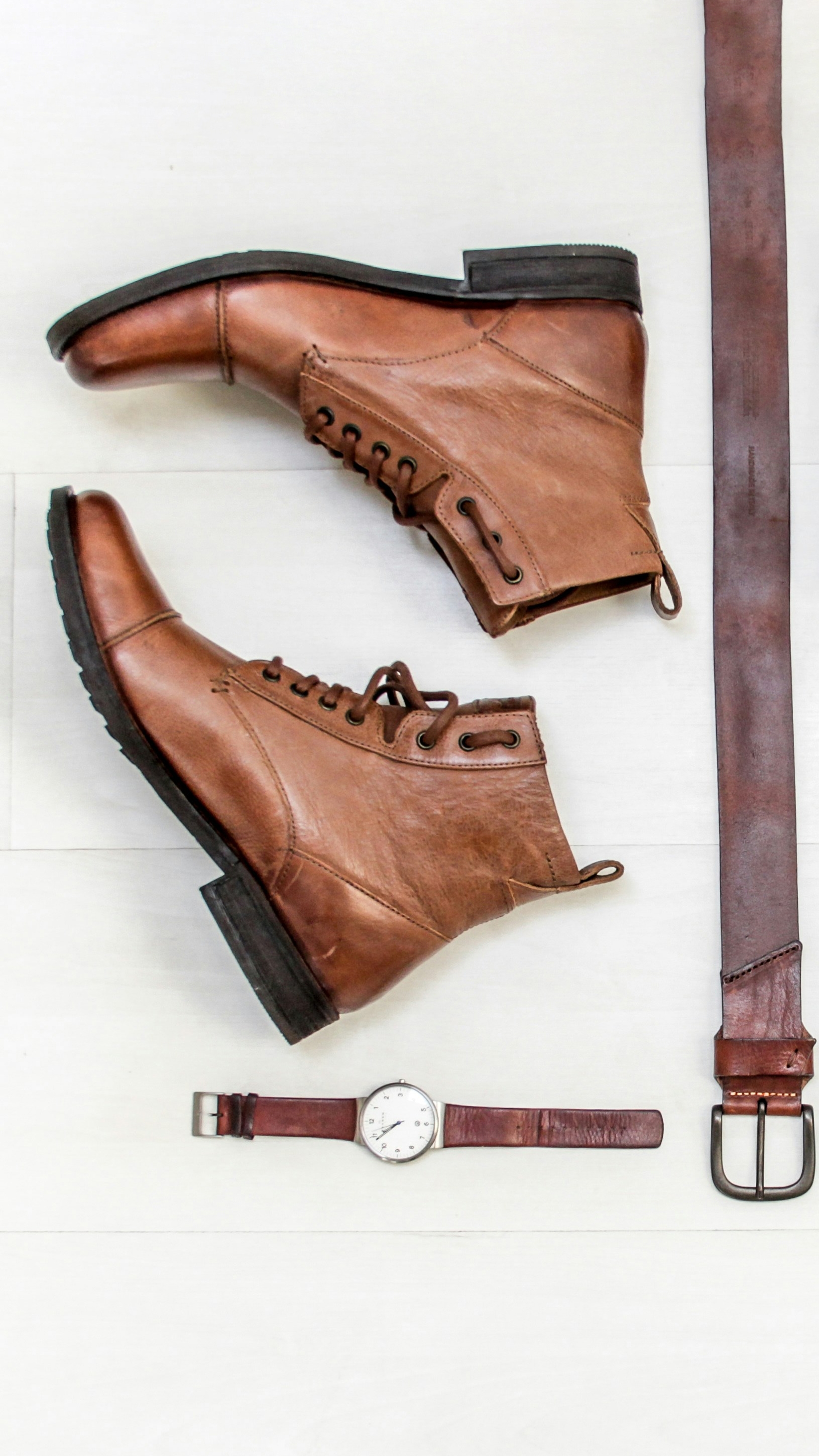 اکسسوری مردانه