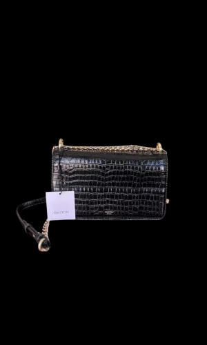 کیف زنانه Oroton