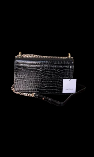 کیف زنانه Oroton