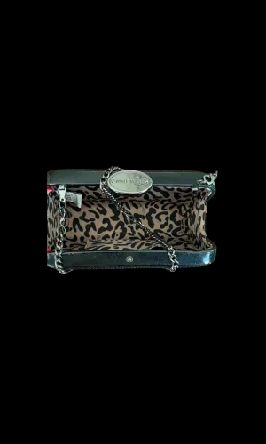کیف  زنانه برند Nine West