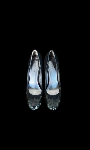 کفش زنانه برند Nine West