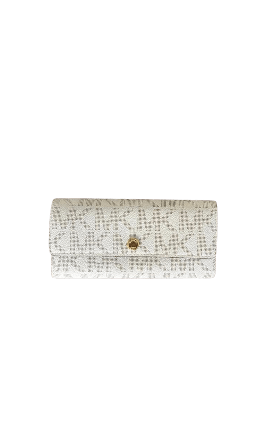 کیف پول زنانه Michael Kors