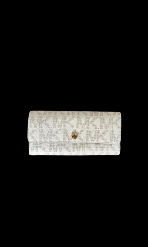 کیف پول زنانه Michael Kors