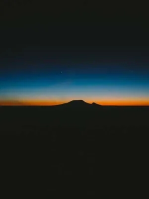 تی‌شرت زرد یونیسکس