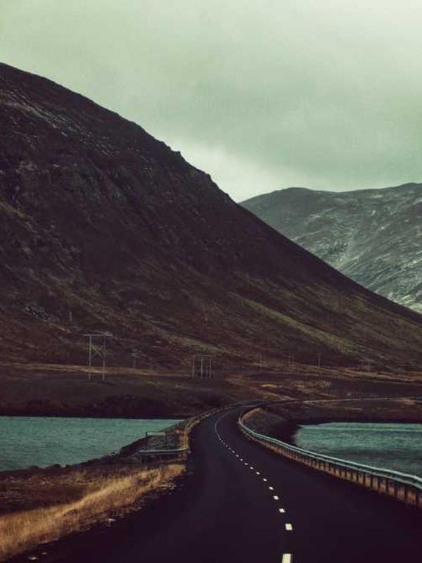 شلوار زنانه نخ پنبه کد ONIHK