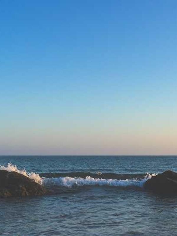 شلوار مردانه کتان کد ZYVLP