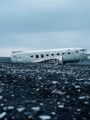 شلوار بچگانه نخ پنبه کد IOJRG