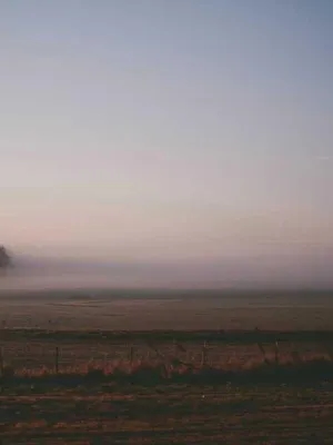 مانتو ویسکوز آبی مدل 17EWK