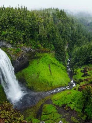 پیراهن زنانه پلی‌استر کد QU2KL