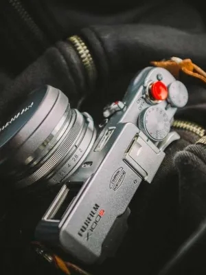 کفش زنانه کتان رنگ قهوه‌ای کد LAMNH