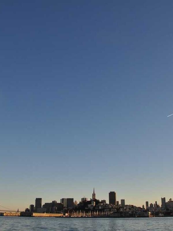 شال بچگانه لنین کد 911CQ