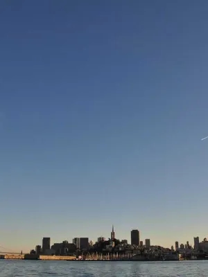 شال بچگانه لنین کد 911CQ