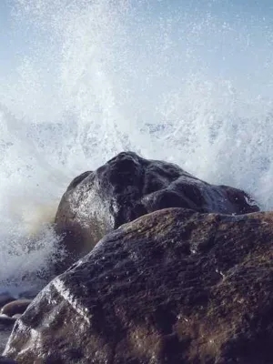 شال بچگانه لنین کد 911CQ