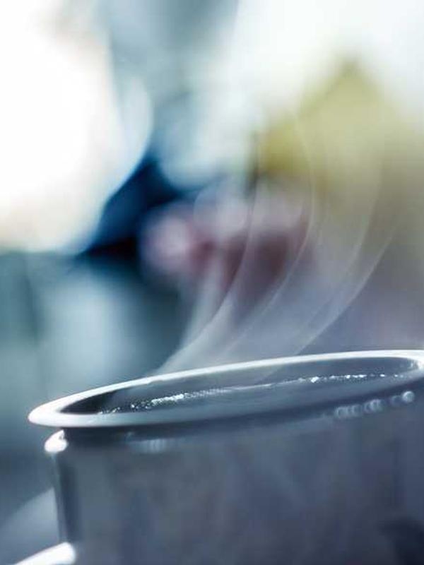 کیف ویسکوز زنانه مدل RRDFL