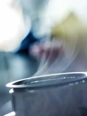 کیف ویسکوز زنانه مدل RRDFL