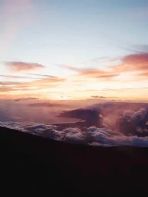 کیف ویسکوز زنانه مدل RRDFL