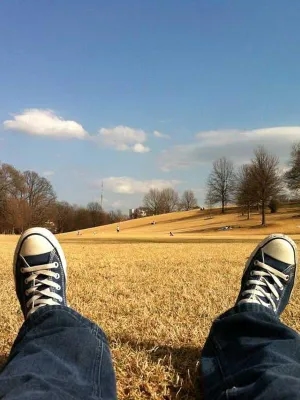 پیراهن یونیسکس کتان کد K0SZQ