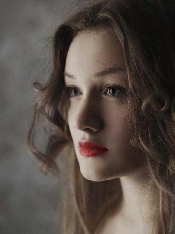 کفش زنانه پلی‌استر رنگ زرد کد XL3QQ