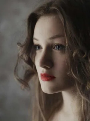 کفش زنانه پلی‌استر رنگ زرد کد XL3QQ