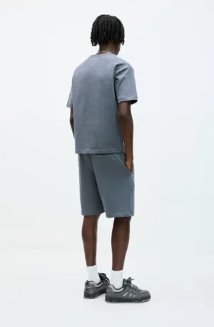 تیشرت مردانه پول اند بیر 2025