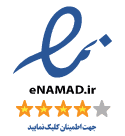enamad
