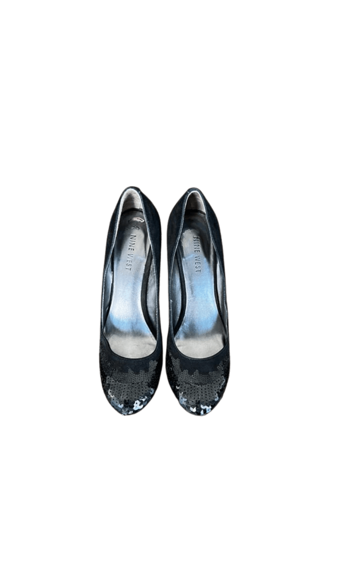 کفش زنانه برند Nine West