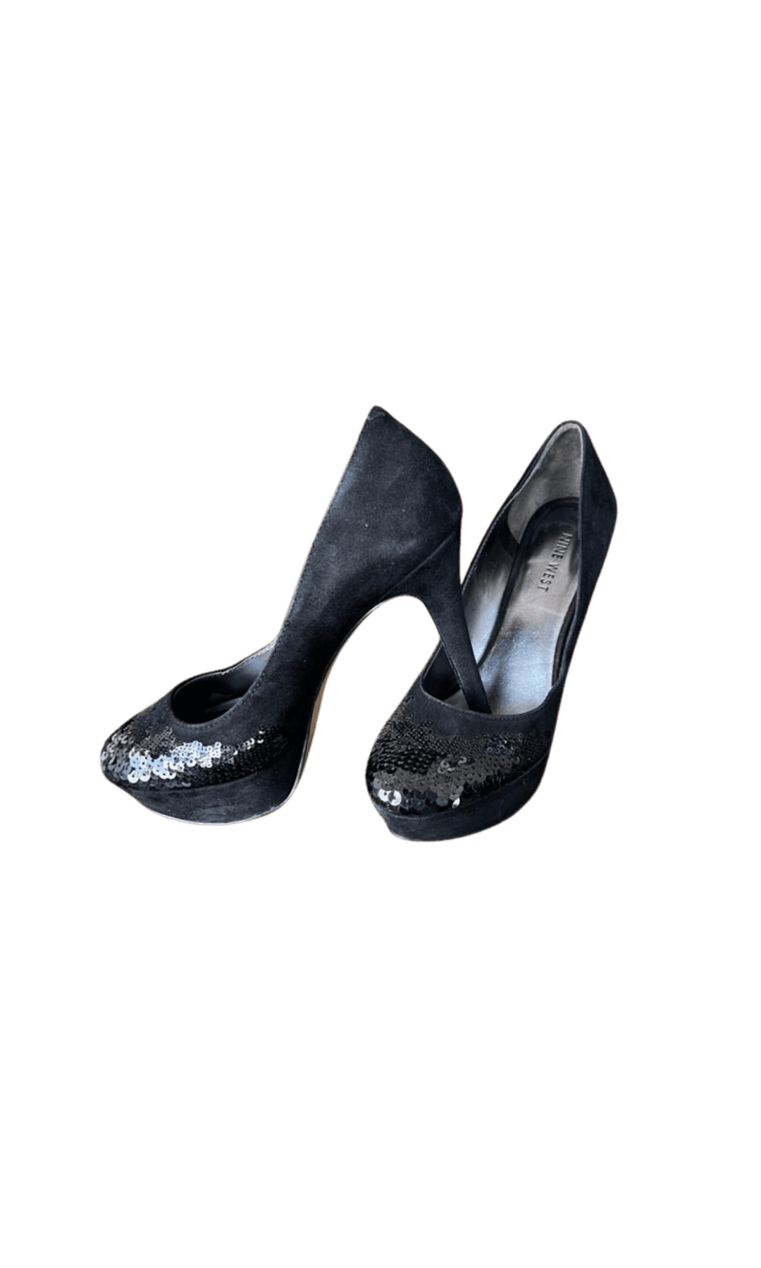 کفش زنانه برند Nine West