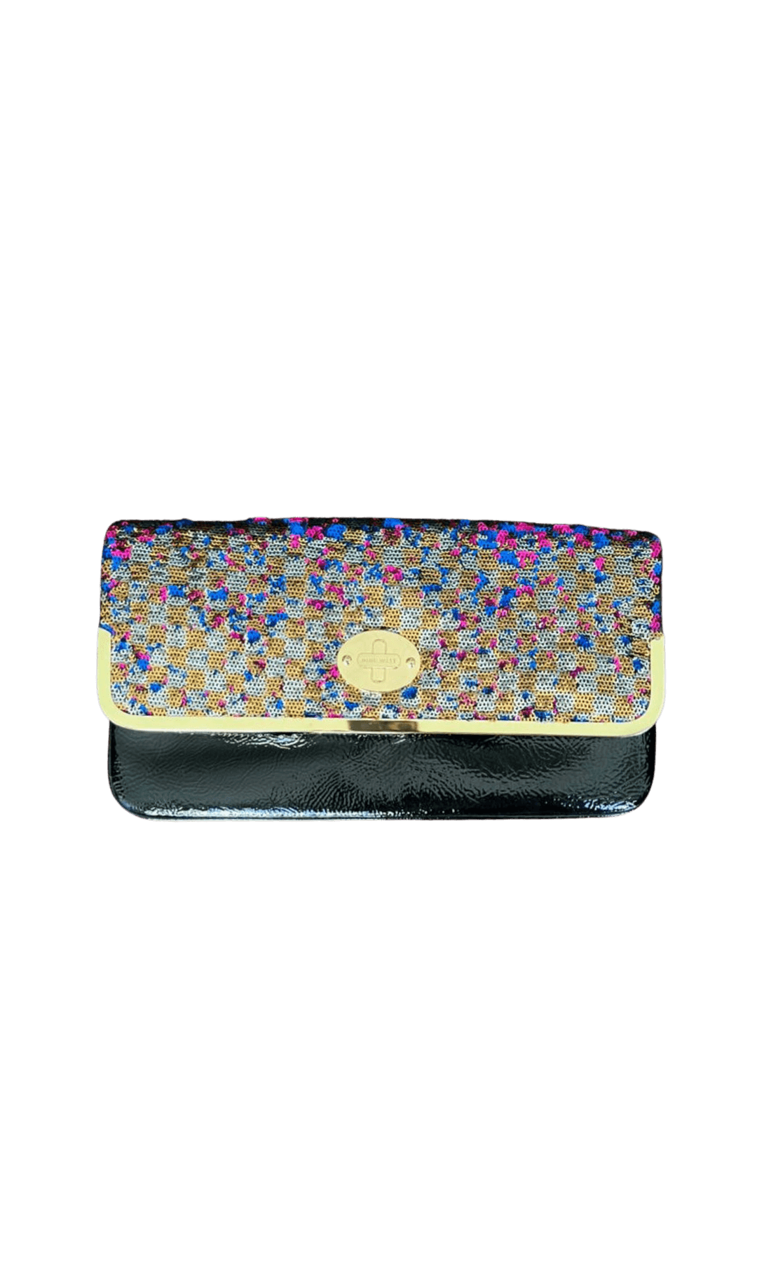 کیف مجلسی زنانه برند Nine West