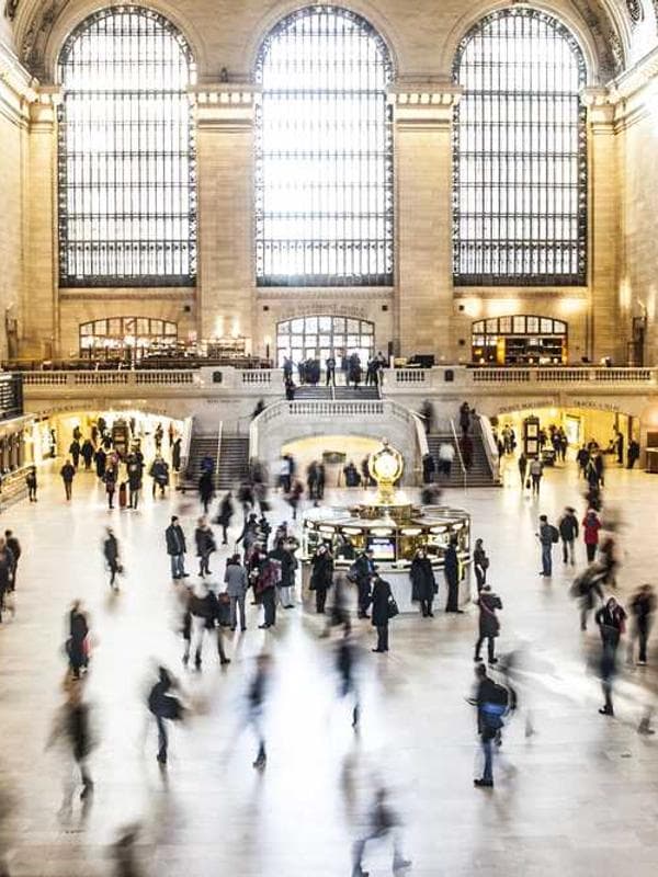 تی‌شرت زرد یونیسکس