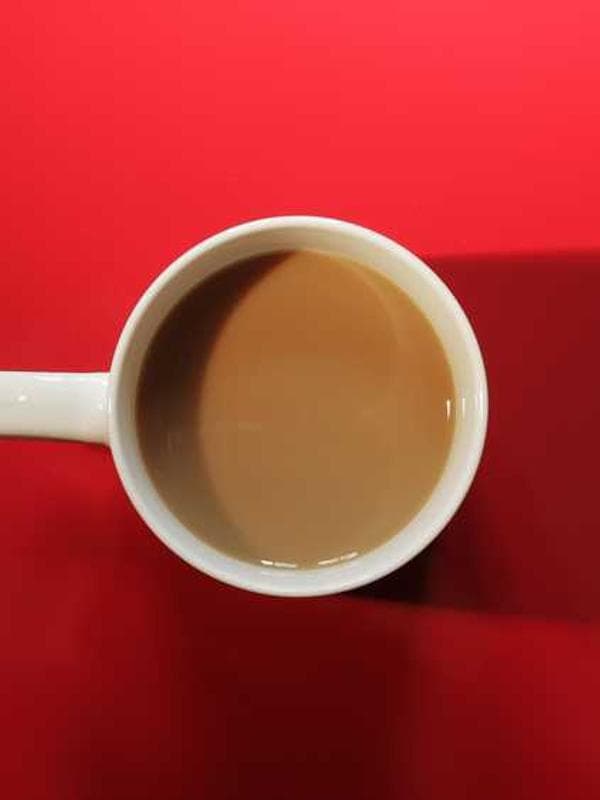 پیراهن یونیسکس نخ پنبه کد 5Z2Y3