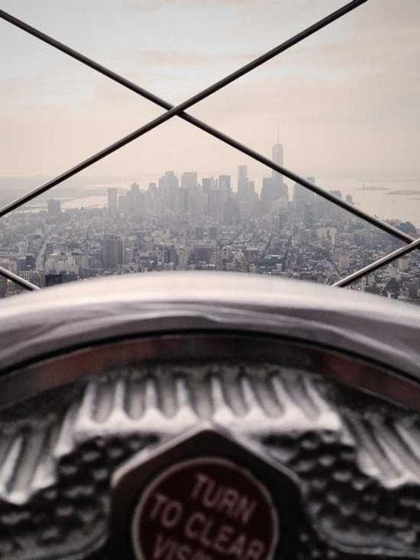 پیراهن یونیسکس نخ پنبه کد 5Z2Y3