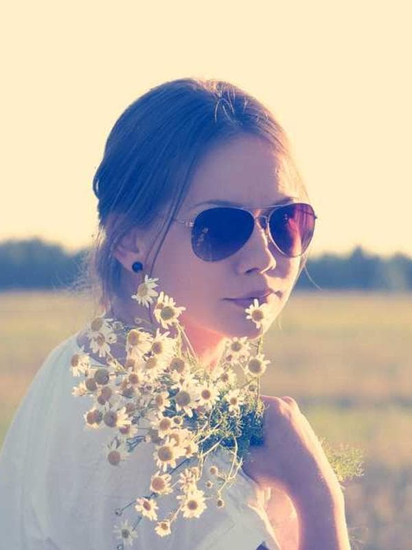 شلوار مردانه پلی‌استر کد WJFVQ