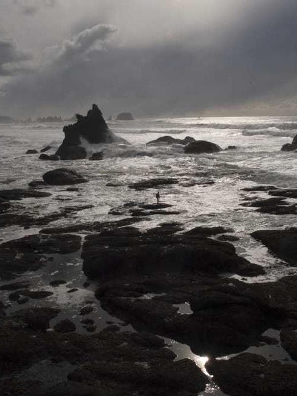 شلوار مردانه کتان کد ZYVLP