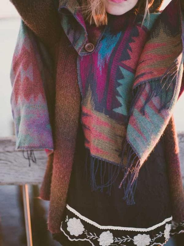 شلوار بچگانه نخ پنبه کد IOJRG