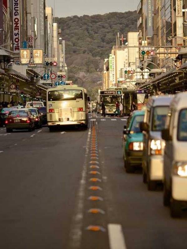 شلوار بچگانه نخ پنبه کد IOJRG