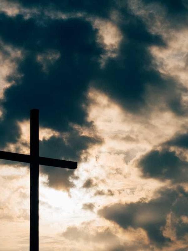 شال مردانه ویسکوز کد U8VTF