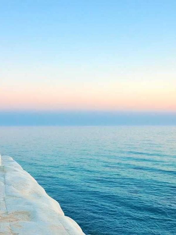 شال مردانه ویسکوز کد U8VTF