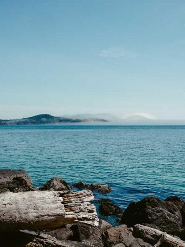 شال یونیسکس نخی کد 8OORC