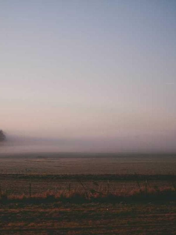 مانتو ویسکوز آبی مدل 17EWK