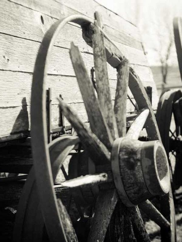 مانتو ویسکوز آبی مدل 17EWK