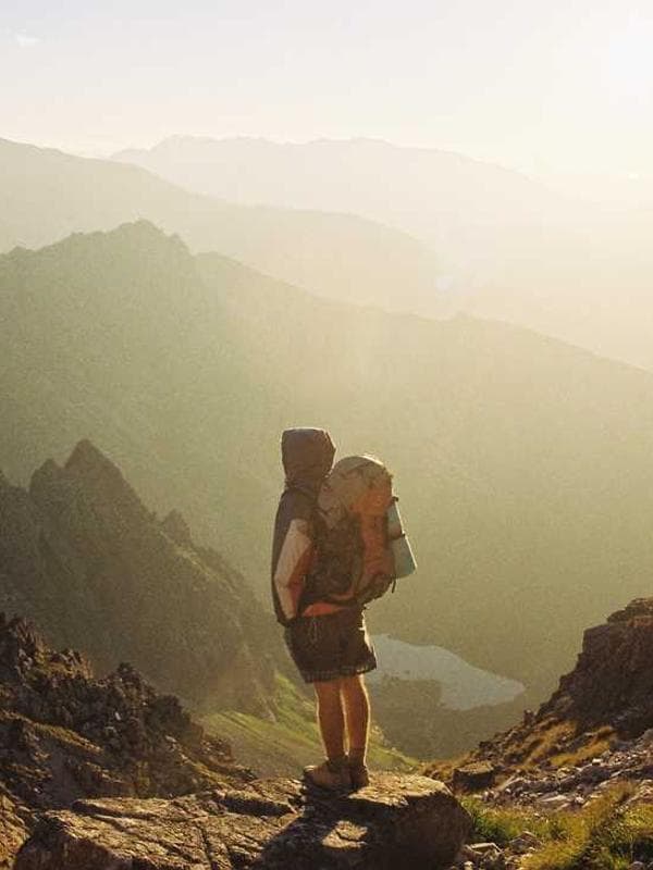 شلوار زنانه نخ پنبه کد 4ZWJB