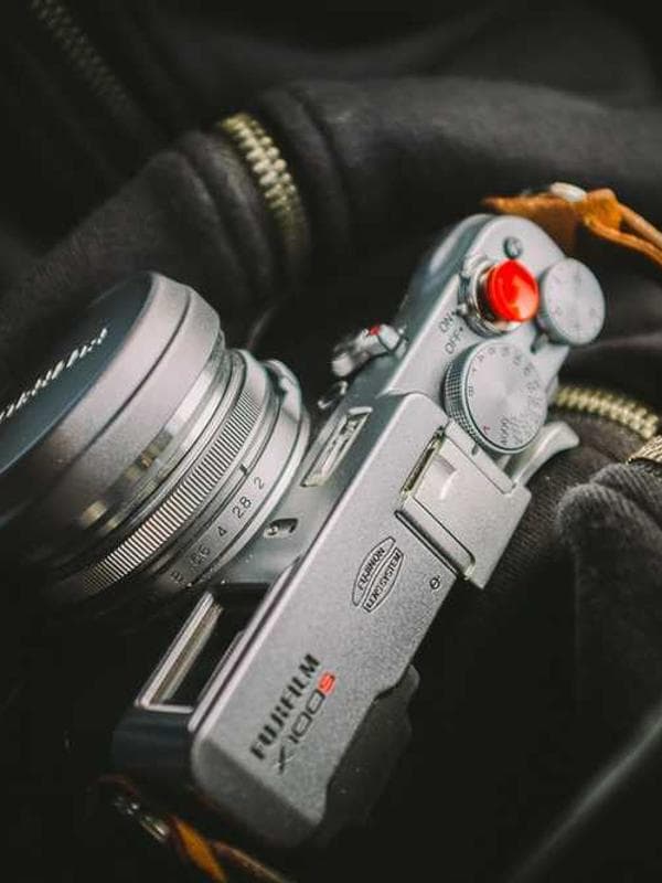 کفش زنانه کتان رنگ قهوه‌ای کد LAMNH