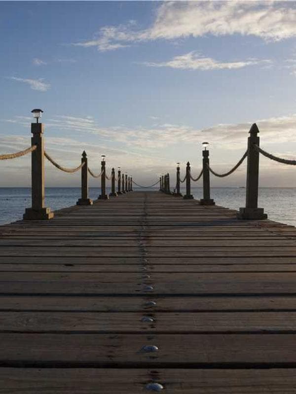 کفش زنانه کتان رنگ قهوه‌ای کد LAMNH