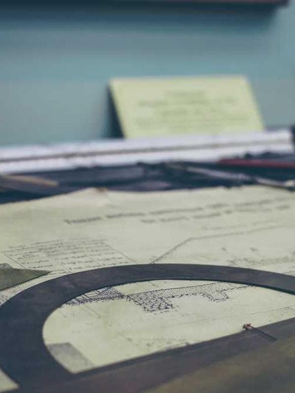 کفش زنانه کتان رنگ قهوه‌ای کد LAMNH