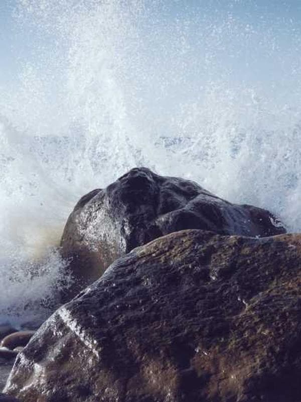 شال بچگانه لنین کد 911CQ