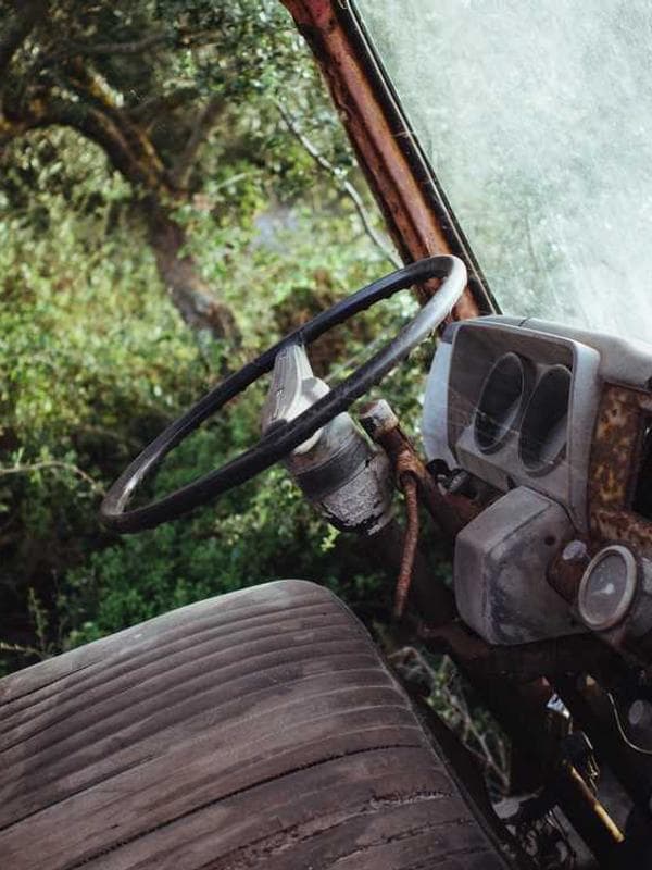 شال بچگانه لنین کد 911CQ