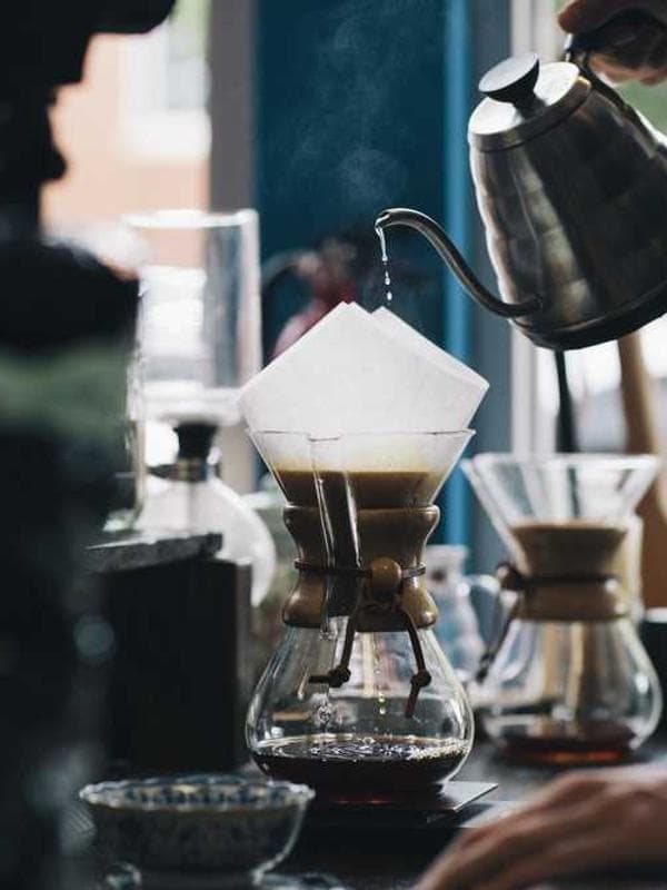 شال بچگانه لنین کد 911CQ