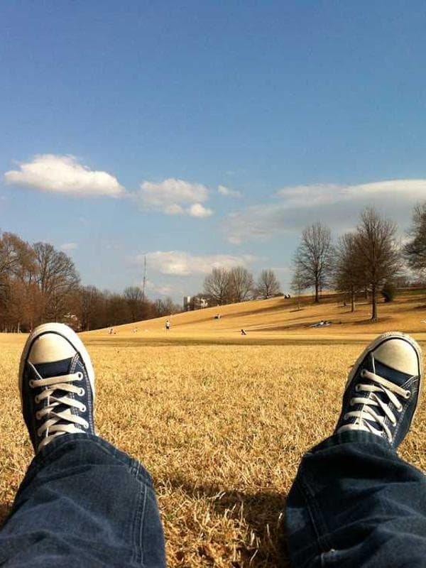 پیراهن یونیسکس کتان کد K0SZQ