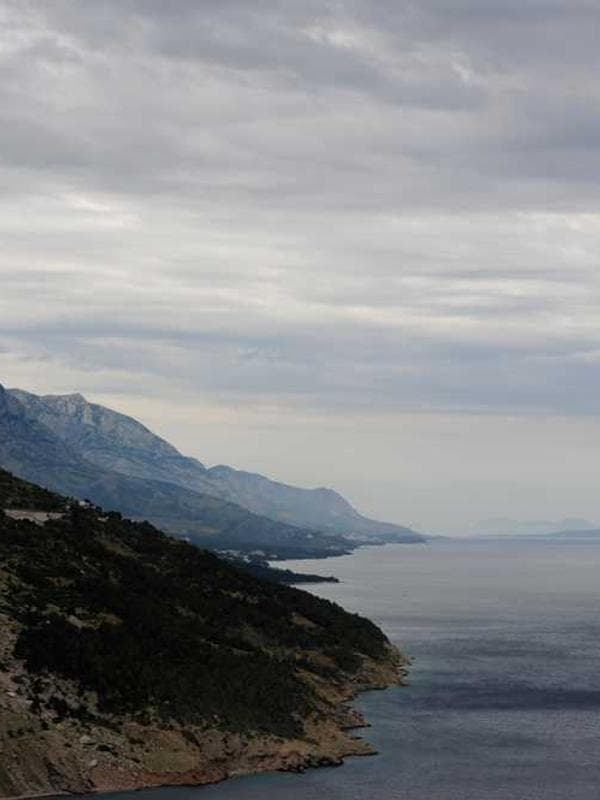 پیراهن یونیسکس کتان کد K0SZQ